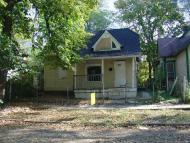 A Picture of the Property